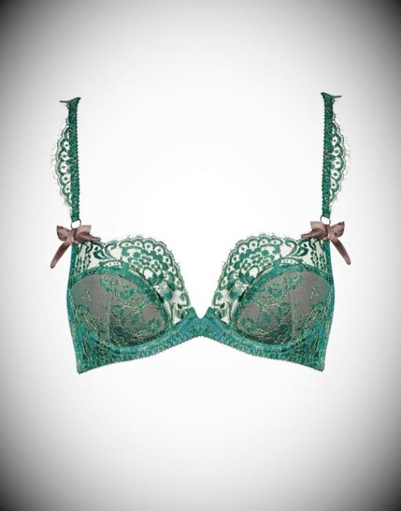 Wedding Underwear Lingerie Weddbook