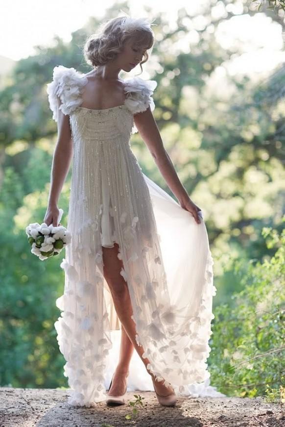 fairy-wedding-fairytale-wedding-dress-1259565-weddbook