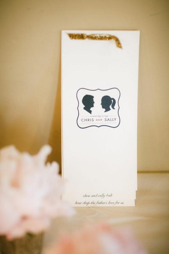 Invitation Invitations & Stationery 1276742 Weddbook