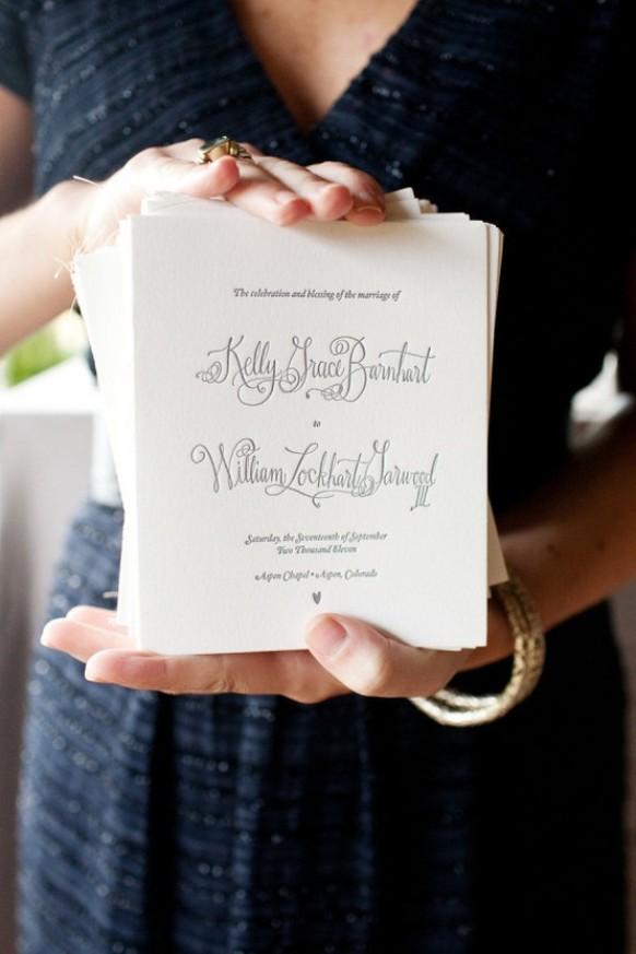Invitation Invitations & Stationery 1327209 Weddbook