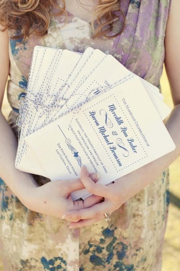 Invitation Invitations & Stationery 1380208 Weddbook