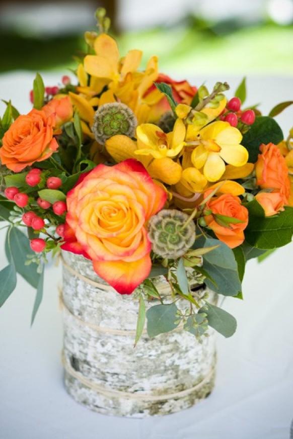 Centerpieces Centerpieces 1511154 Weddbook