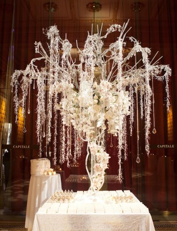 christmas wedding gifts christmas 1553486 weddbook christmas wedding gifts christmas 1553486 weddbook