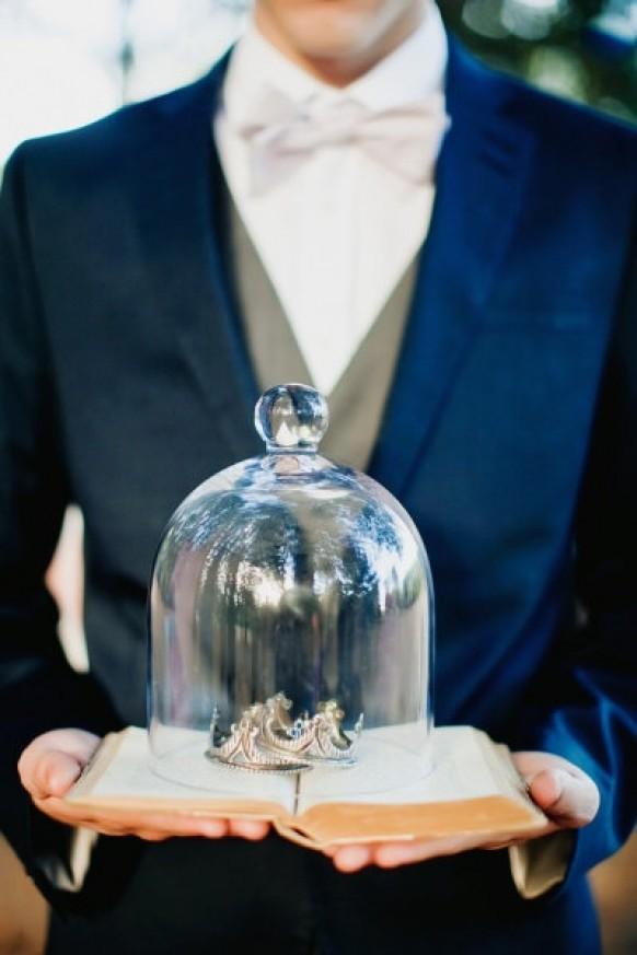 Groom - Grooms #1600299 - Weddbook