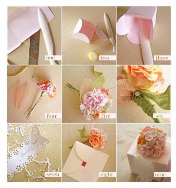 Wedding Gifts Diy 1634492 Weddbook