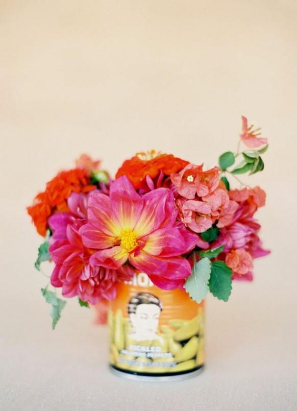 Centerpieces Centerpieces 1687235 Weddbook