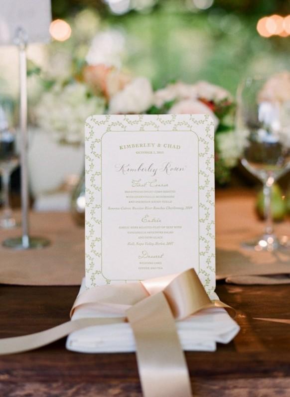 Invitation Invitations & Stationery 1729673 Weddbook