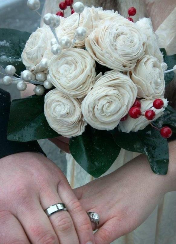 Christmas Wedding Gifts Christmas 1896081 Weddbook