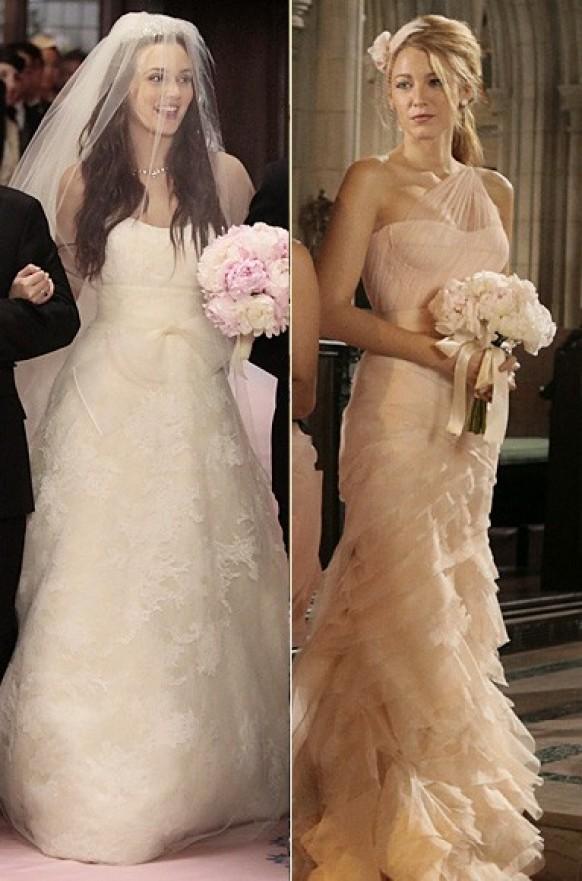 Wedding Dresses - Wedding Dress #1911248 - Weddbook