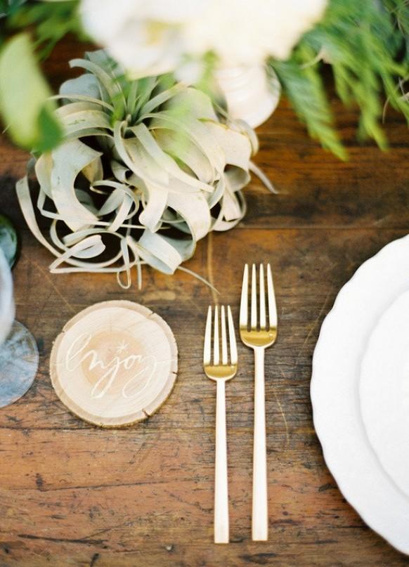 Invitation - Invitations &amp; Stationery #1915817 - Weddbook