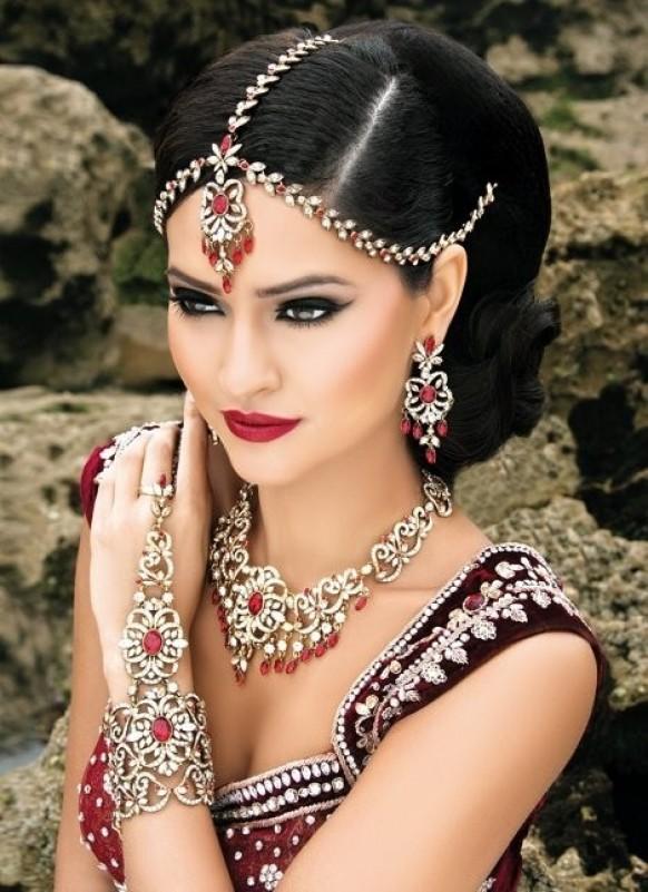 Traditional Wedding - Traditional #1917027 - Weddbook