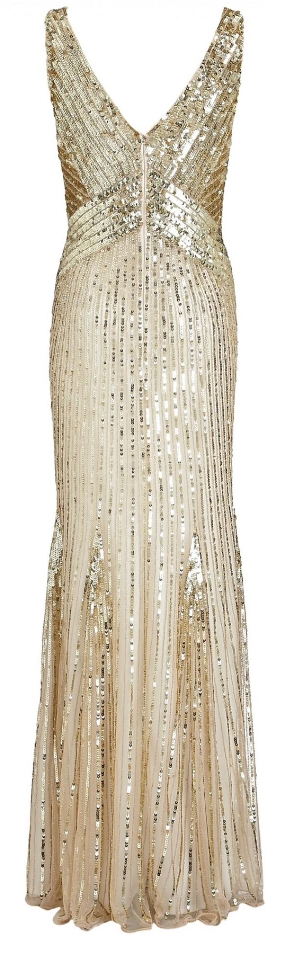 Gold Wedding Gold 1917529 Weddbook