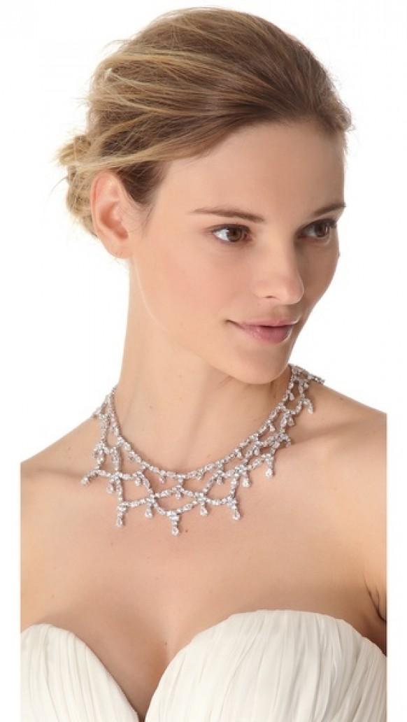 Jewelry Wedding Jewelry Ideas 1919463 Weddbook