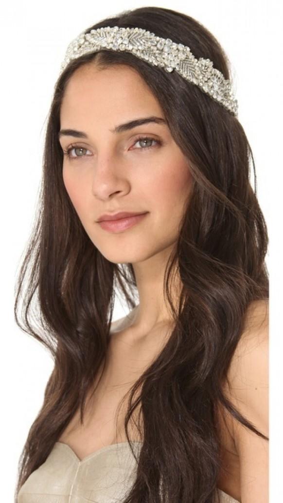 Accessories Wedding Accessories Ideas 1919538 Weddbook