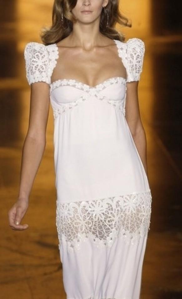 Wedding Dresses - Wedding Dress Ideas #1919607 - Weddbook Wedding Dresses - Wedding Dress Ideas #1919607 - Weddbook
