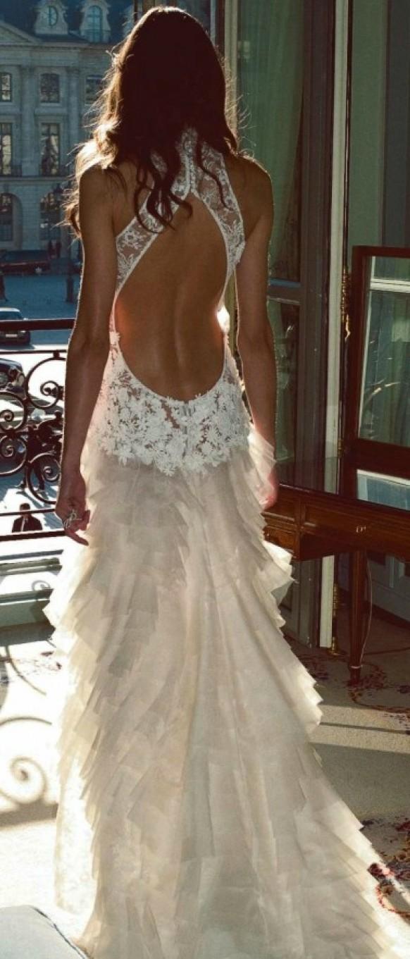 wedding wear ideas