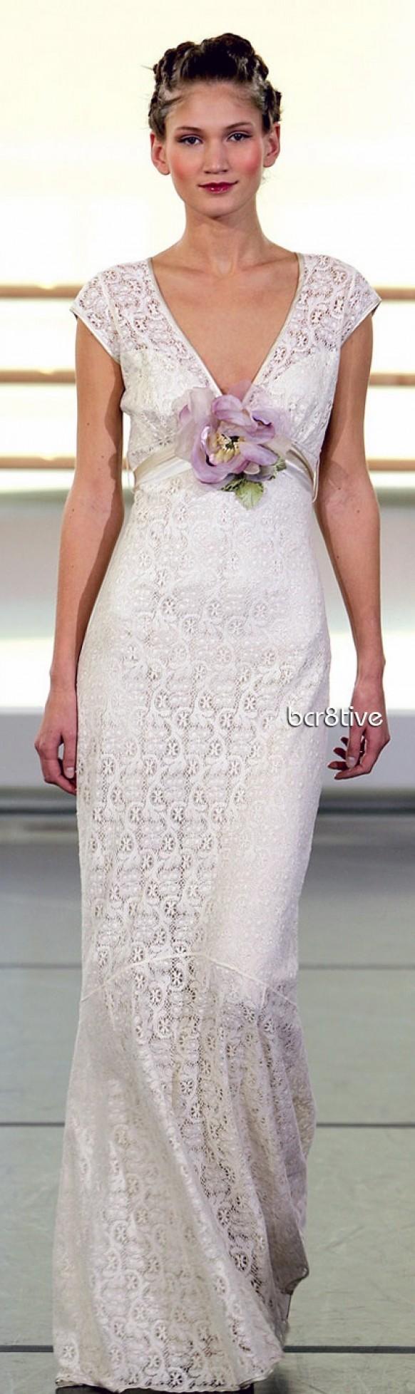 wedding wear ideas