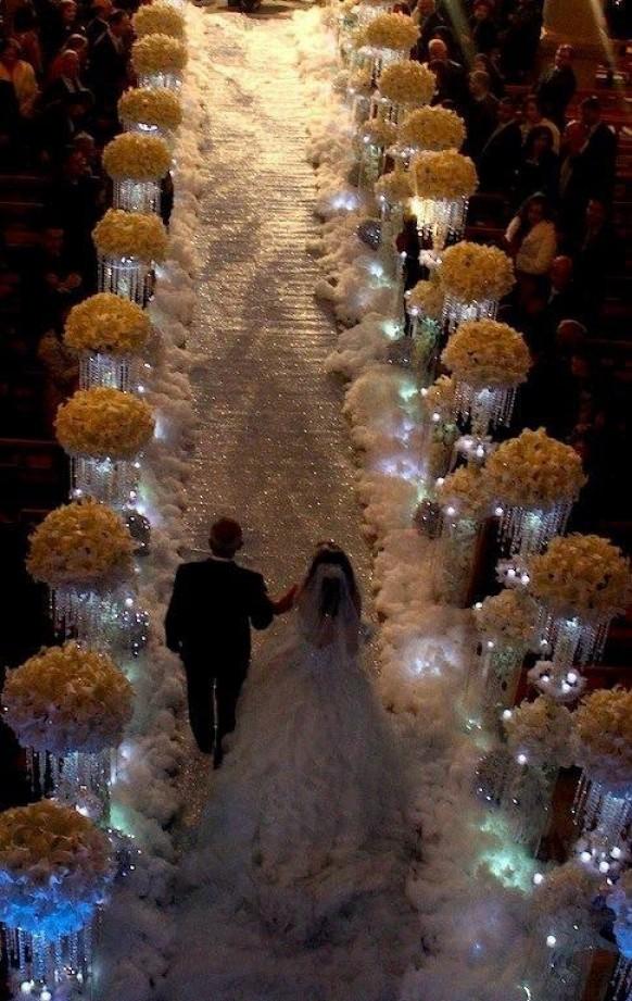 dream day wedding honeymoon online