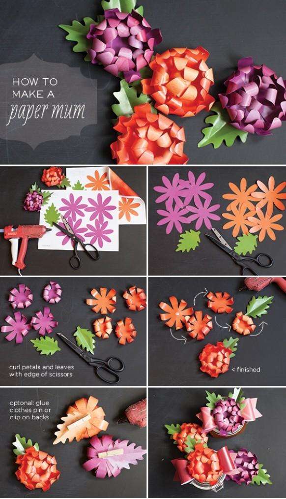 DIY - Paper Crafting Printables #1958719 - Weddbook