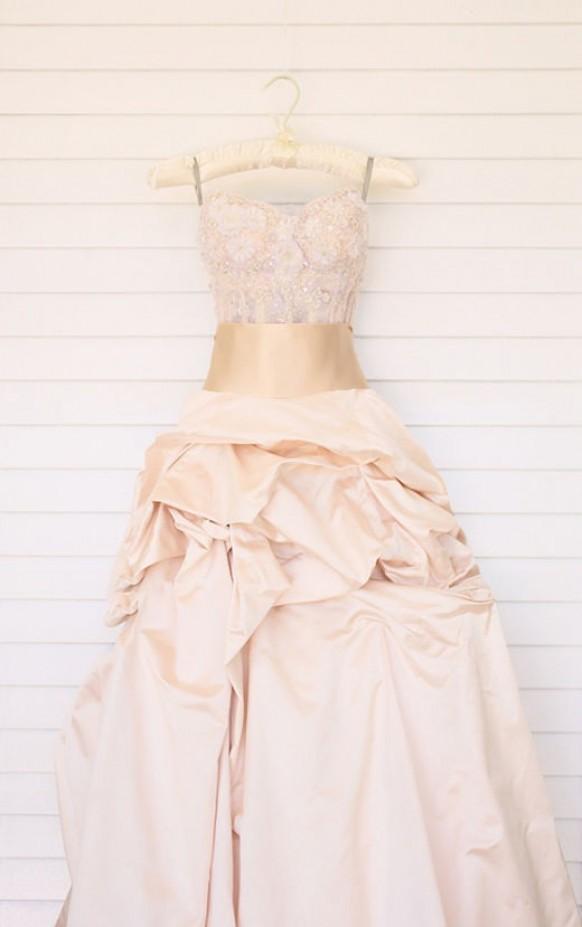 beautifully clothing
