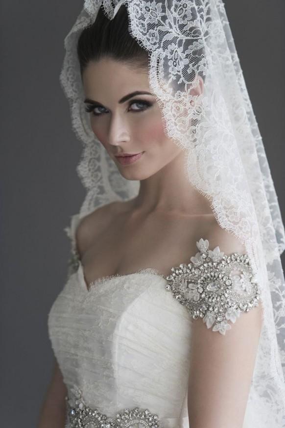 Accessories Wedding Gowns I Love (831) 1973133 Weddbook