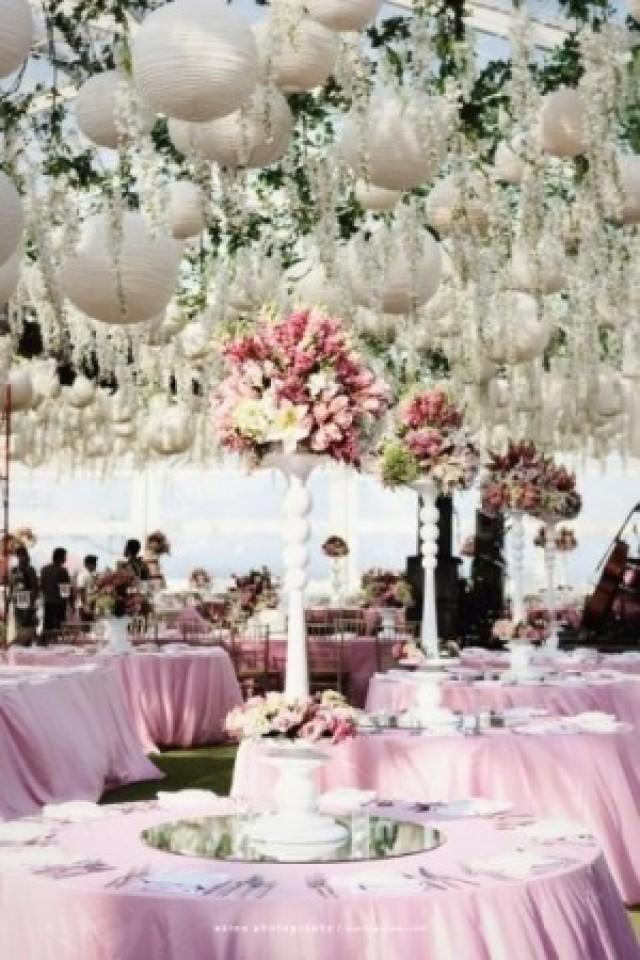 Decor Wedding Decor 2039759 Weddbook