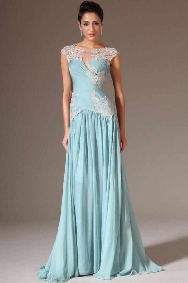 long gown for pageant