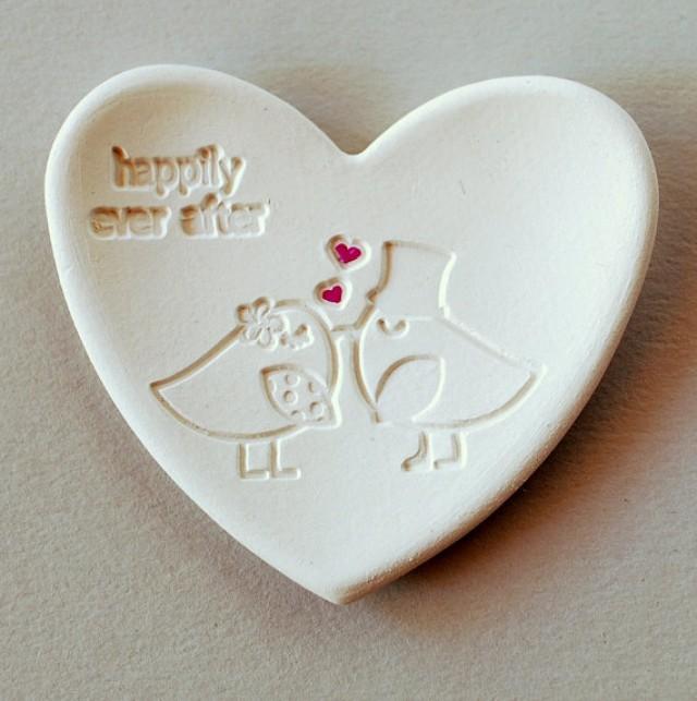 Wedding Favors Bridal Shower Favors Wedding Shower Favors Ceramic