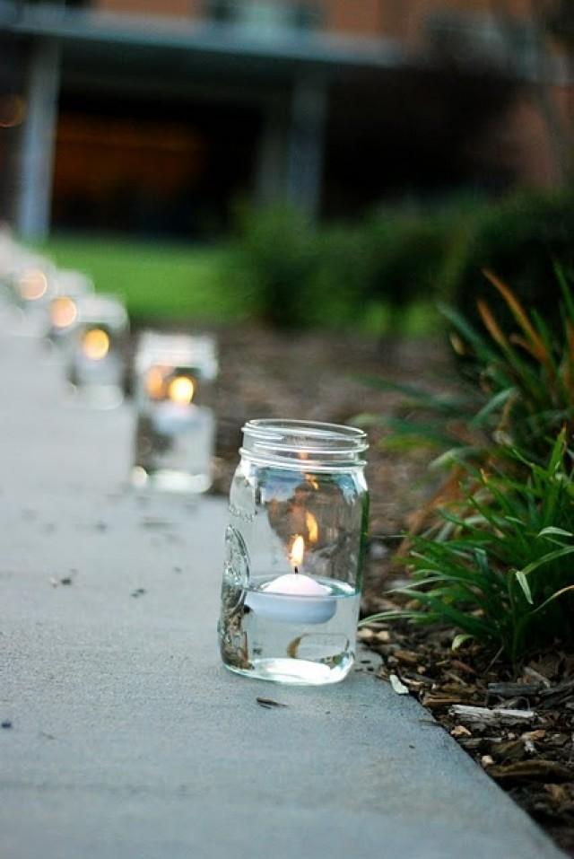 Car Candles And Jars 2537688 Weddbook