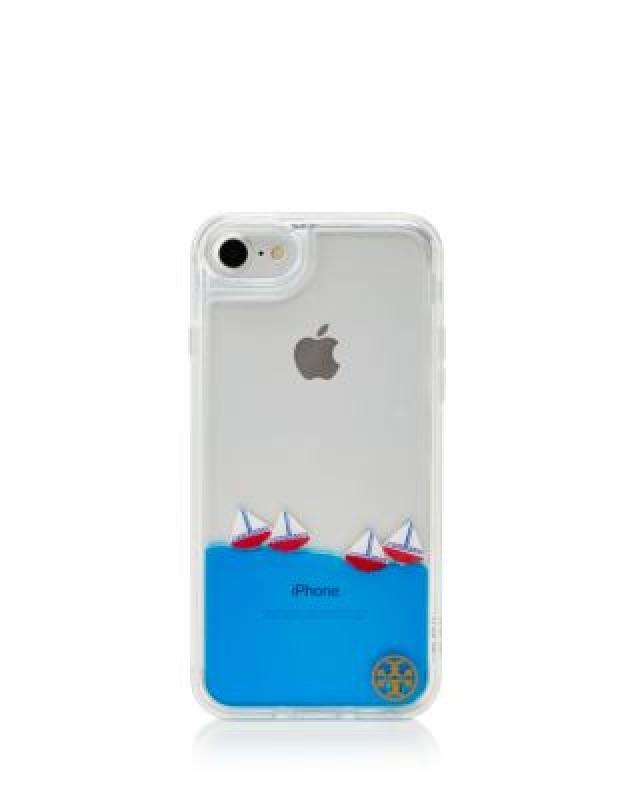 tory burch phone case iphone 7