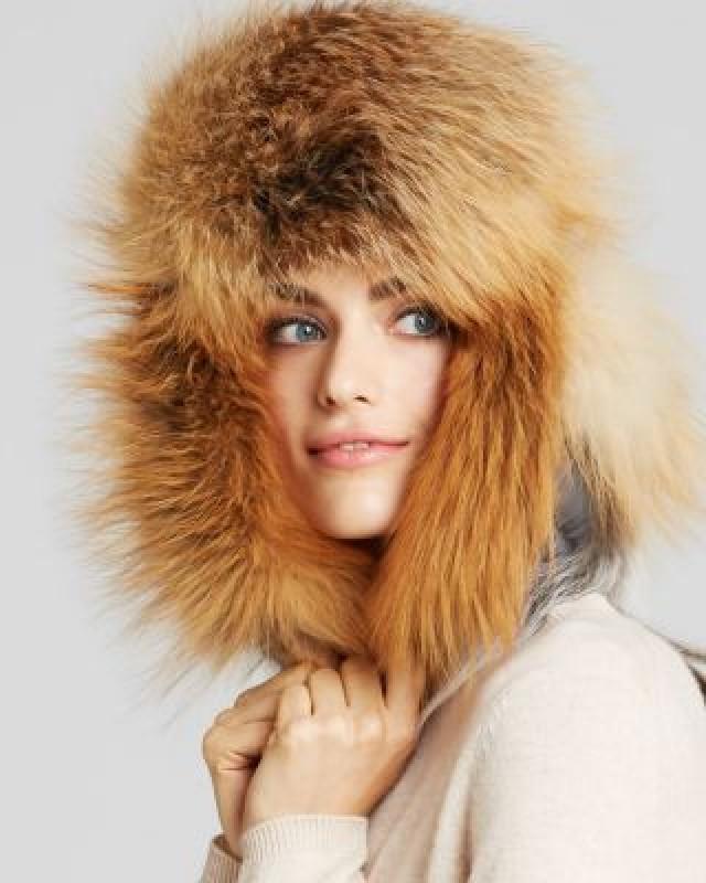 maximilian furs