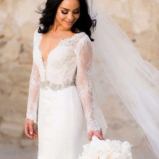 kleinfelds bridal