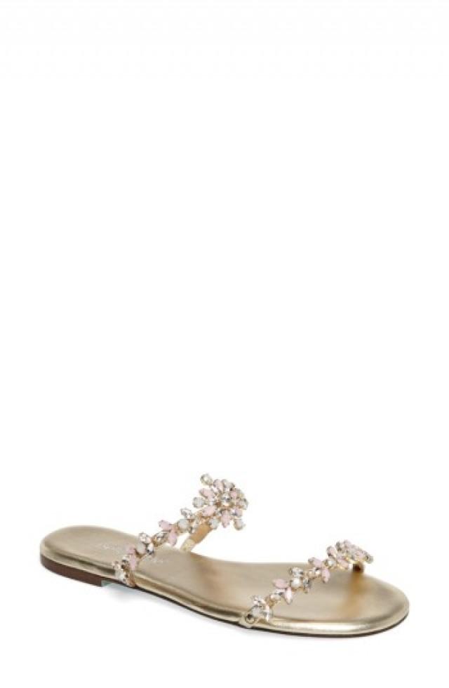 nordstrom bella belle