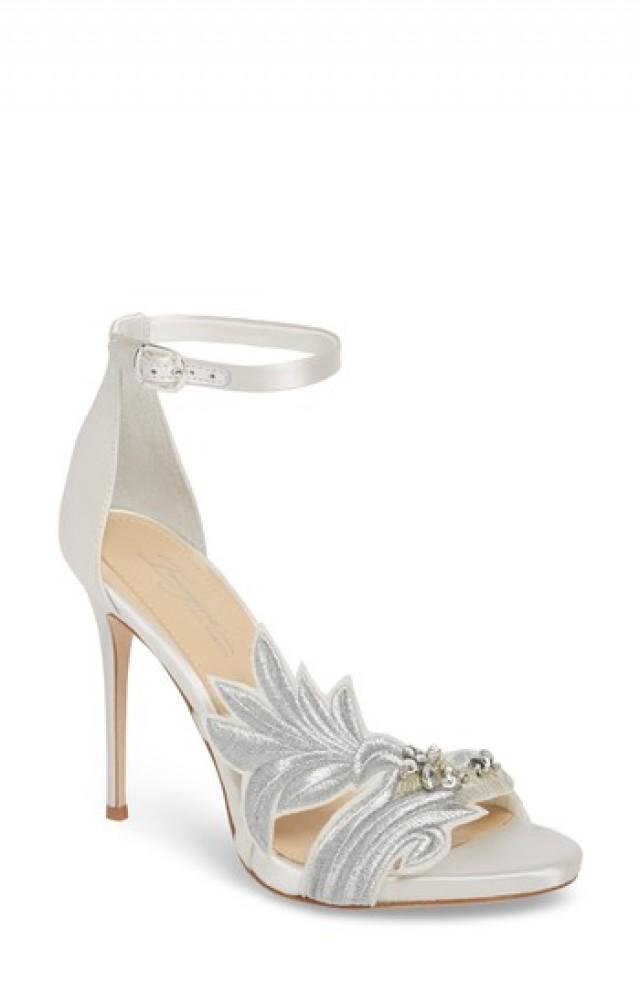 Nordstrom imagine vince camuto sales