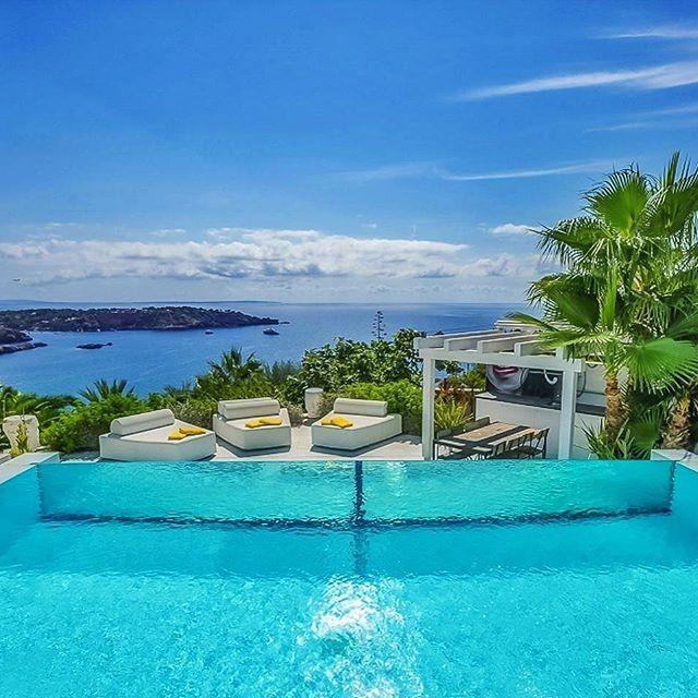 Honeymoon Luxury Travel Agency 2833529 Weddbook