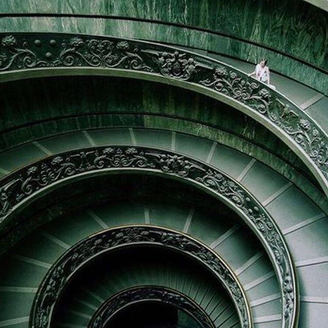 Once Wed 2836400 Weddbook