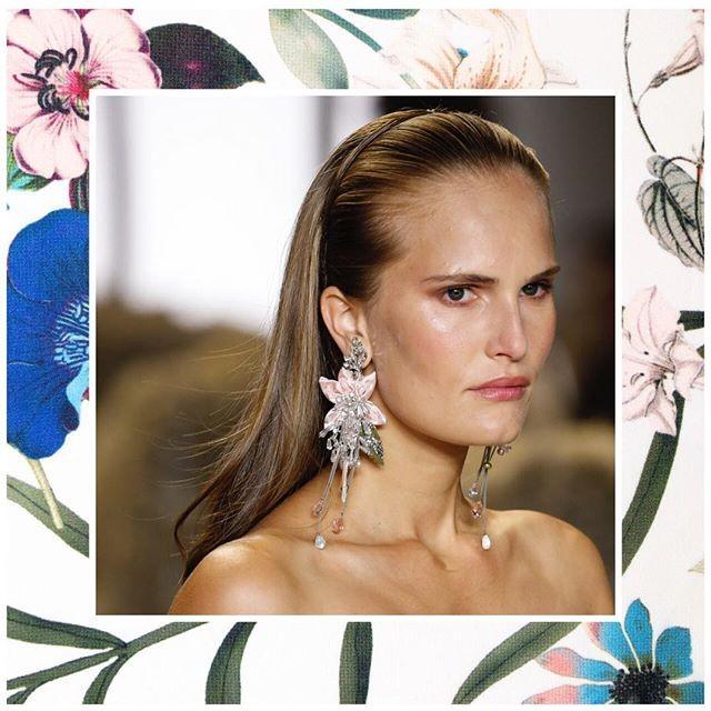 badgley mischka janie