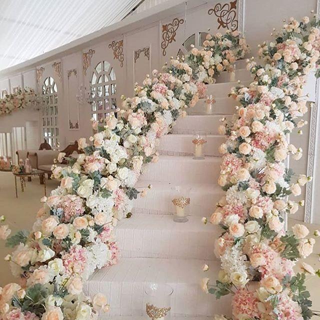bridal dreams