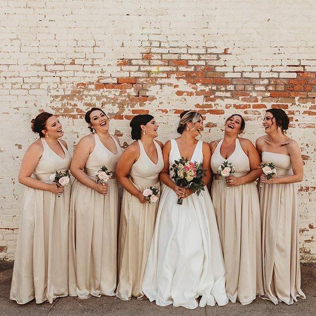v3848 david's bridal