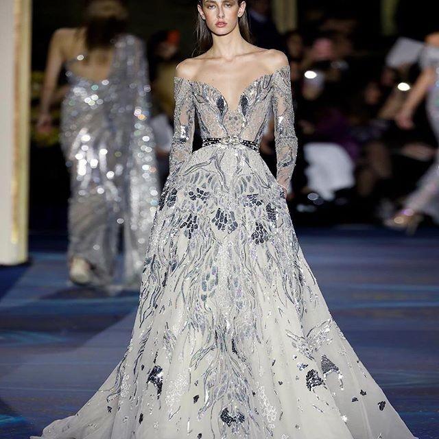 Dress Zuhair Murad Official 2912979 Weddbook 1177