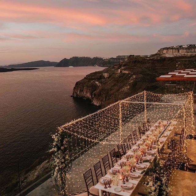 bhldn west end
