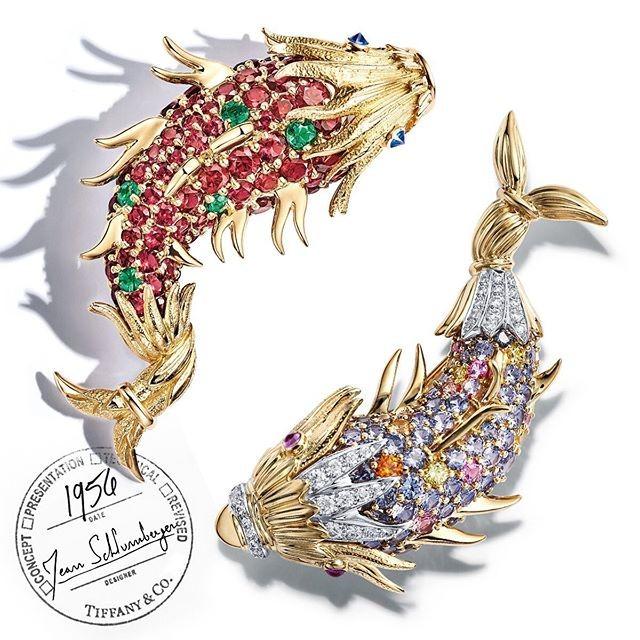 Accessories Tiffany & Co. 2930052 Weddbook