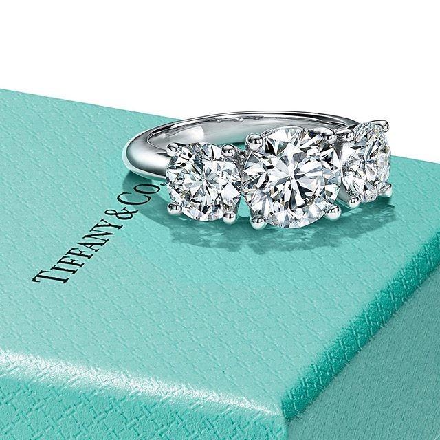 Tiffany Co Официальный Интернет Магазин На Русском