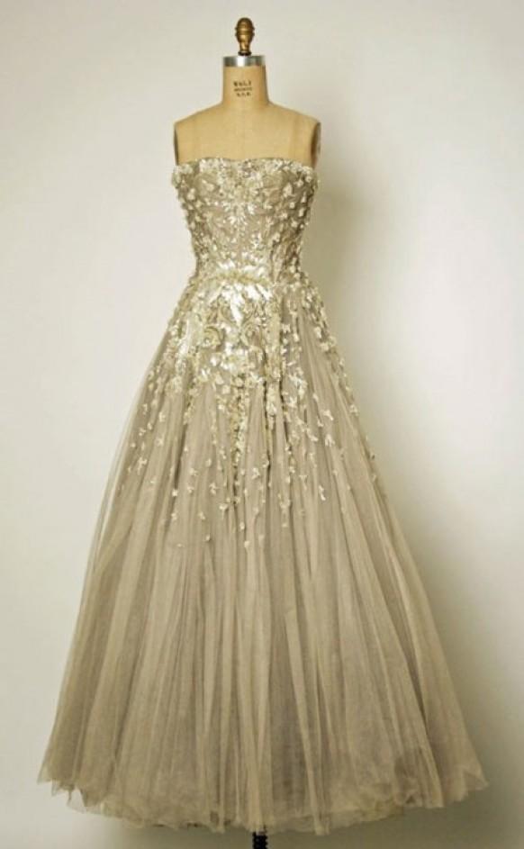 Dress Dress 789723 Weddbook