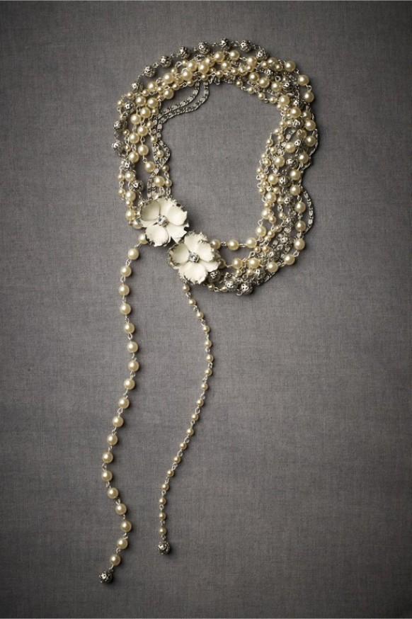 Jewelry - Jewellery #790777 - Weddbook