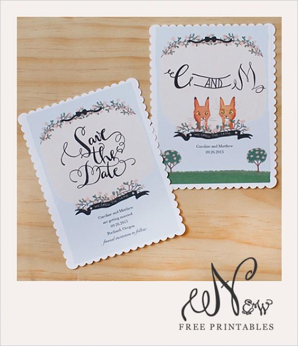 diy-free-wedding-printables-792726-weddbook