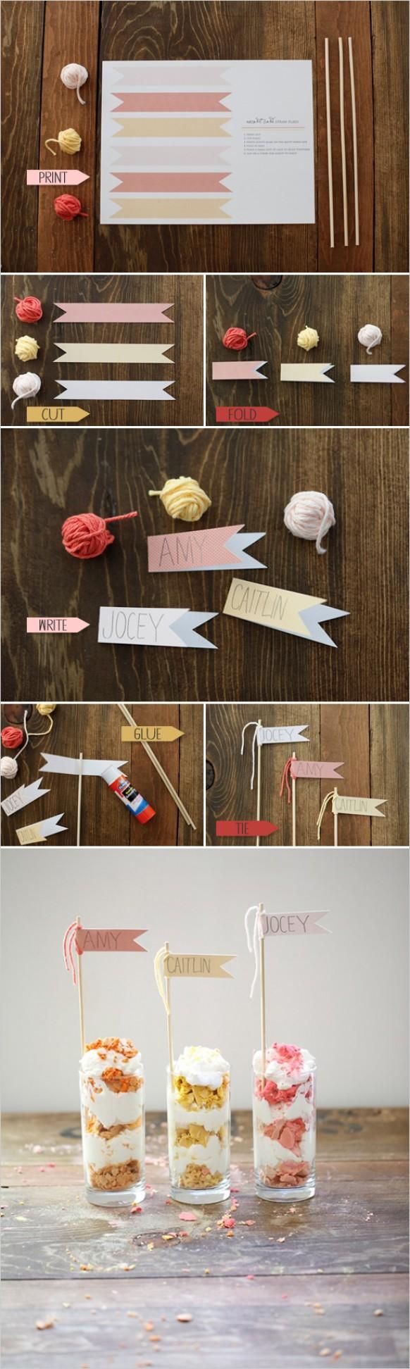 diy-free-printables-792784-weddbook