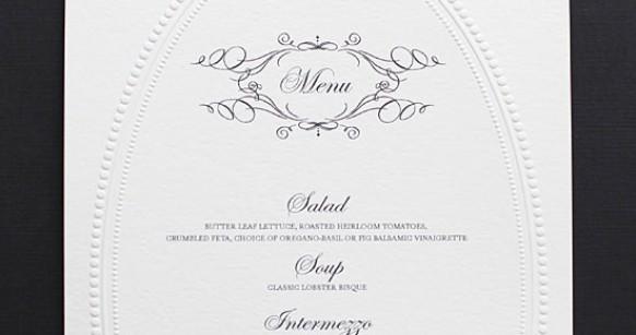 DIY Free Wedding Menus 793167 Weddbook diy-free-wedding-menus-793167-weddbook