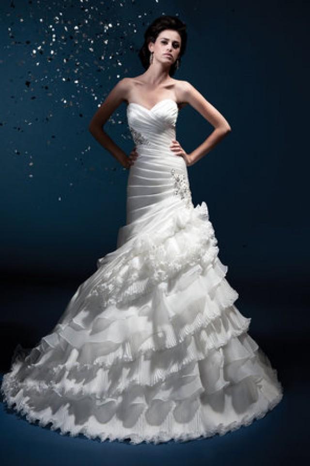 kitty chen couture price range
