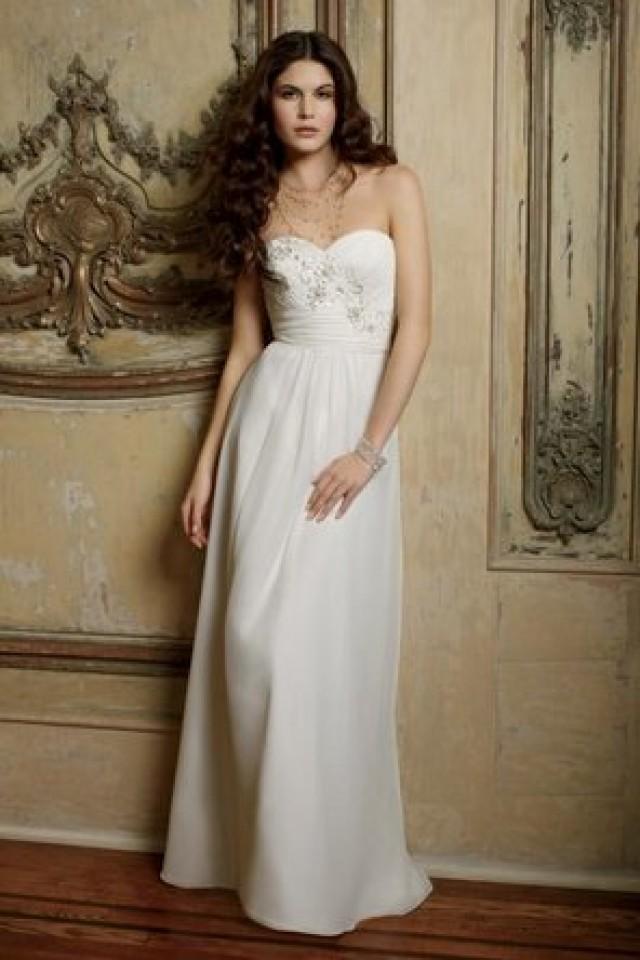 camille usa bridal